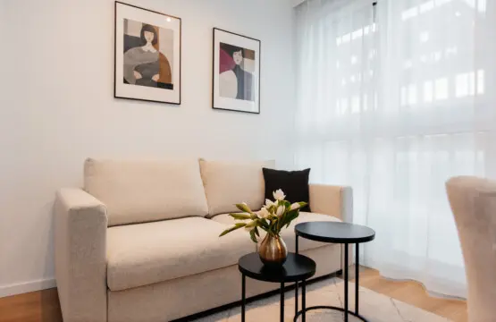 cc5f6352 2d7e 45ac 8316 bcb01e2fcbe3