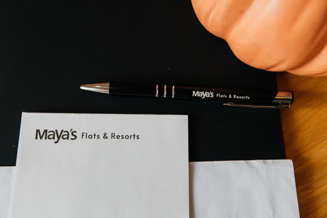 cd161c30 e1a0 4d76 9d85 d49a214bfbc2