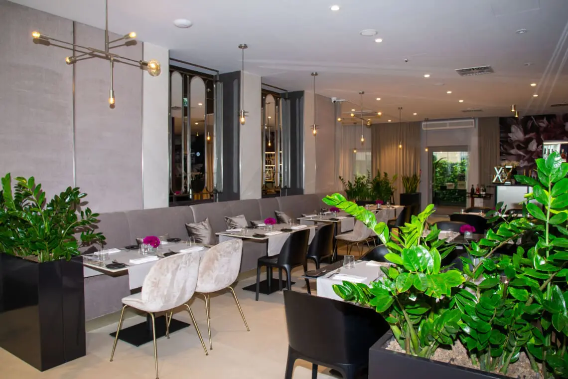 cd2d60ff dd57 41c9 aca7 a8a0ae5d31c2