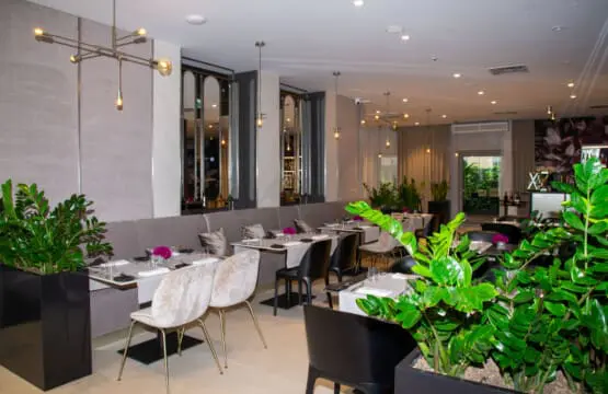 cd2d60ff dd57 41c9 aca7 a8a0ae5d31c2