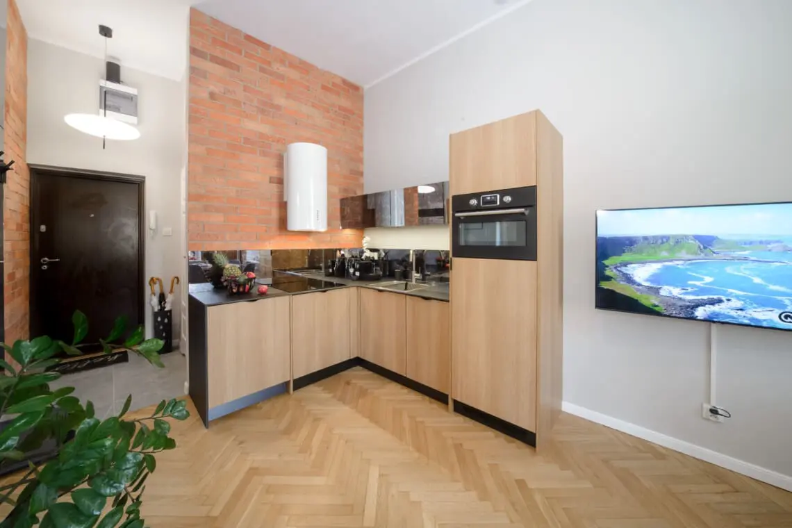 cd4055c2 120c 4de2 8248 55ad71c0de80