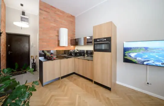 cd4055c2 120c 4de2 8248 55ad71c0de80