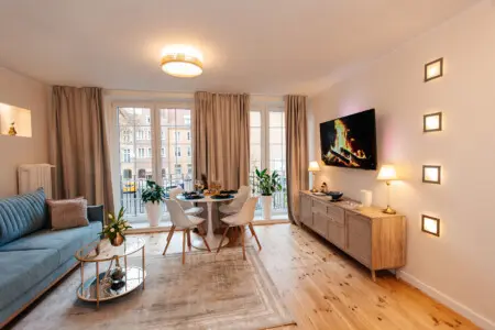 ce36f027 0e2d 48b5 9bf0 31f1dad633c0