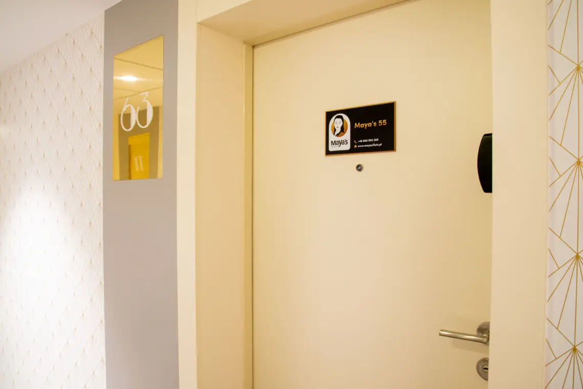 ce4066df ea01 47f1 8b16 e826a2cc097f