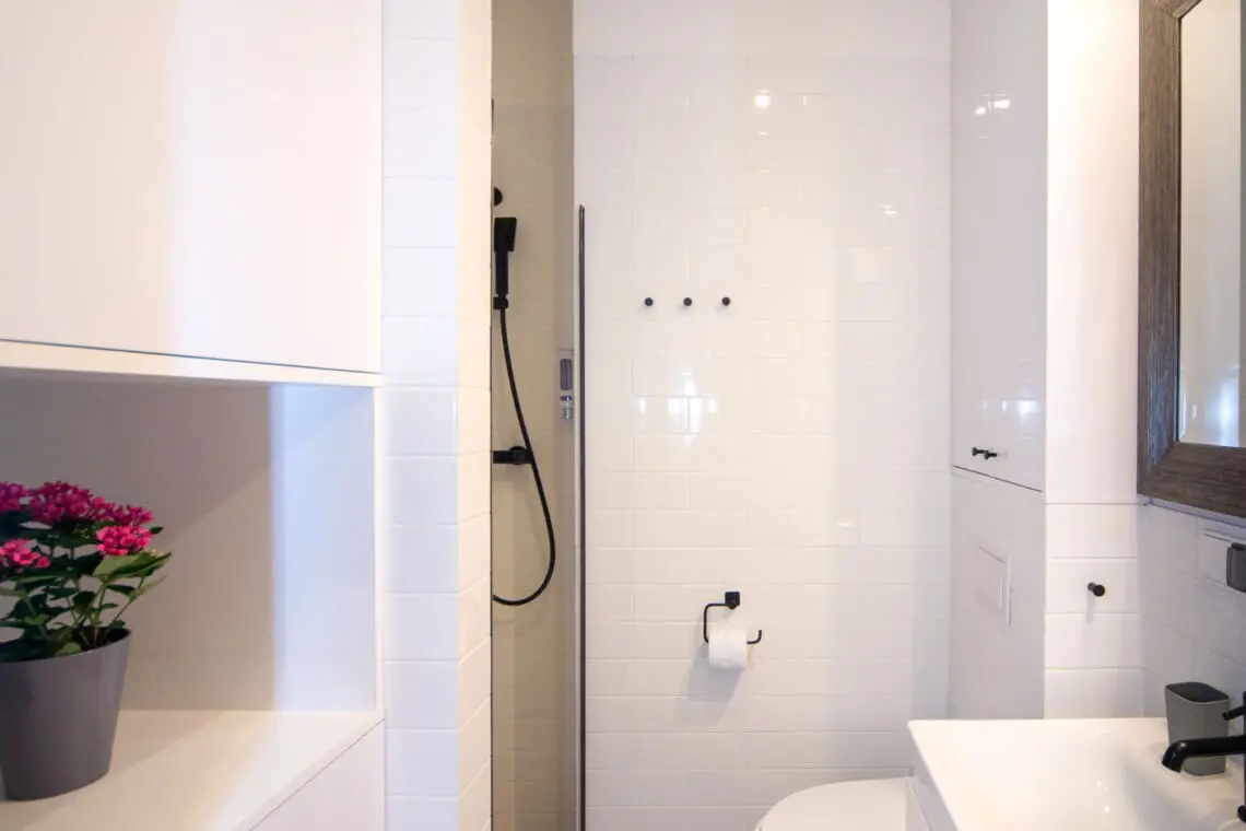 ce7429b3 2058 421b 8fc7 19595a6b9eb8