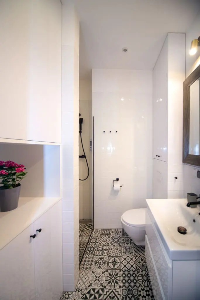 ce7429b3 2058 421b 8fc7 19595a6b9eb8