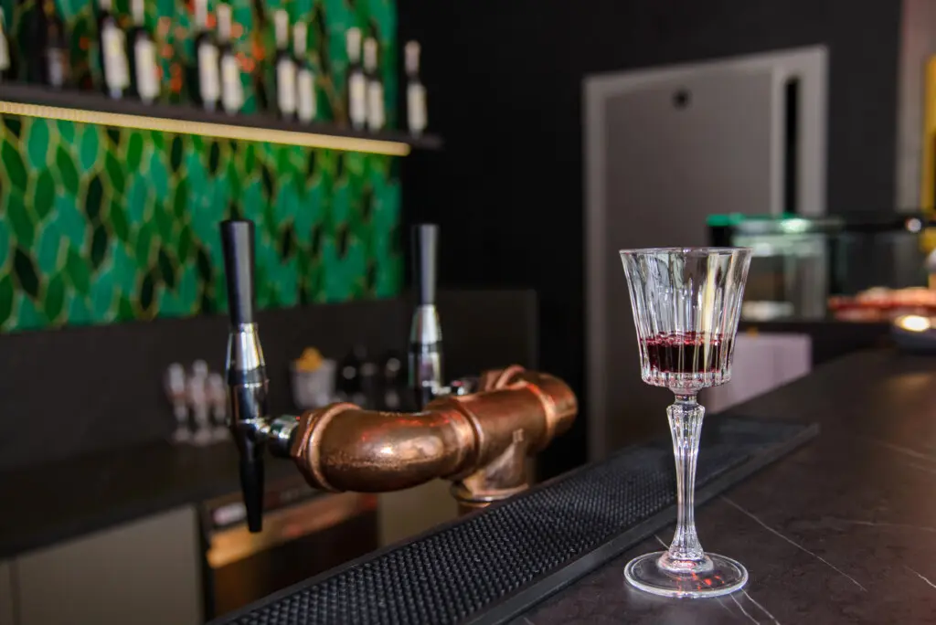 ce77e87e 0b32 47ad 8c5a 9a82534251fa