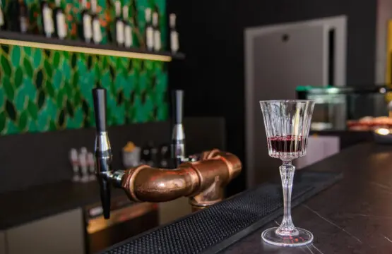 ce77e87e 0b32 47ad 8c5a 9a82534251fa