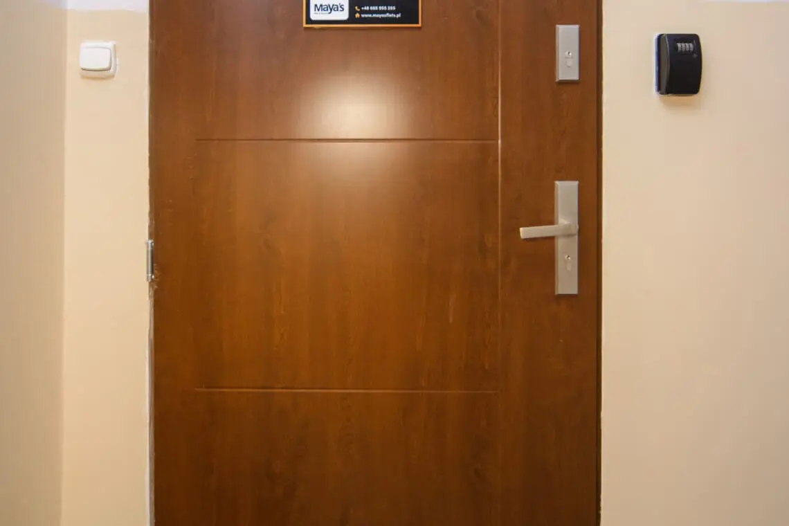 ceac0e78 7868 480b a1c5 8251d93745de