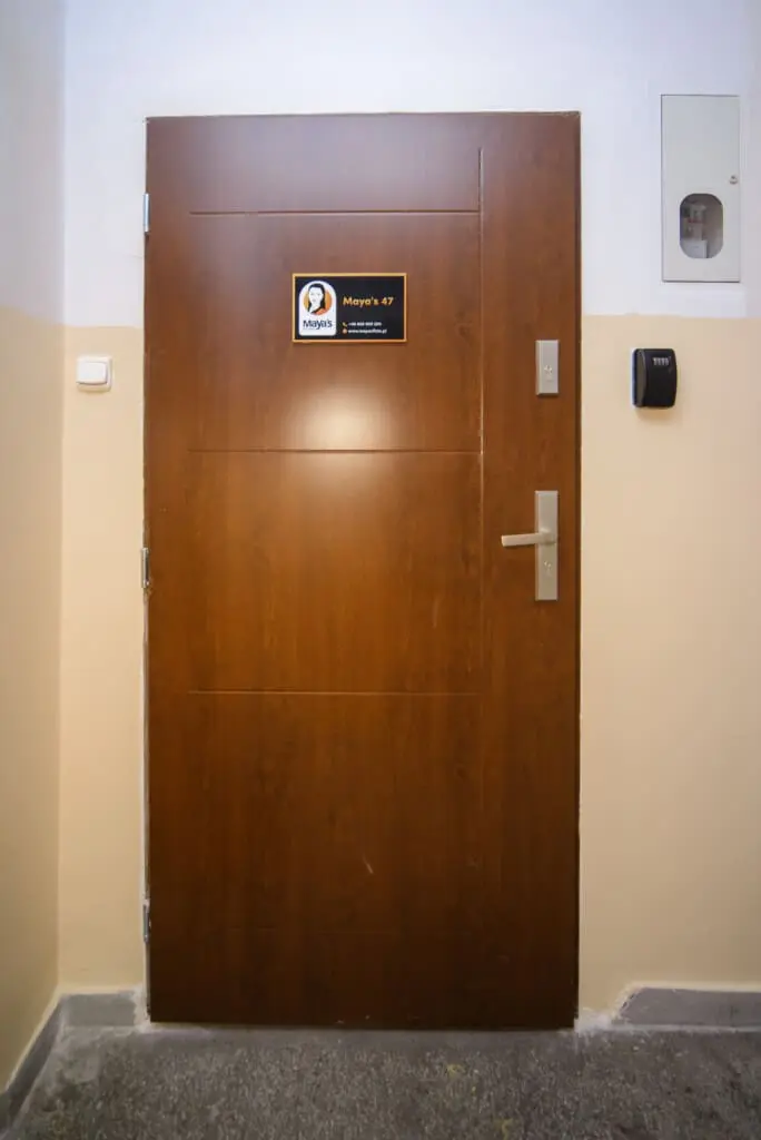 ceac0e78 7868 480b a1c5 8251d93745de