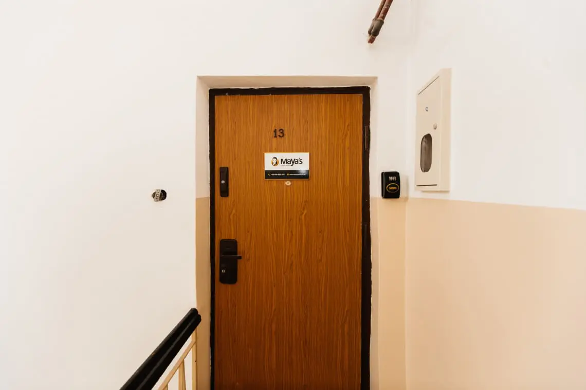 cecc046e b675 4b7a a4e2 ec300474e227