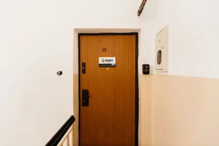 cecc046e b675 4b7a a4e2 ec300474e227