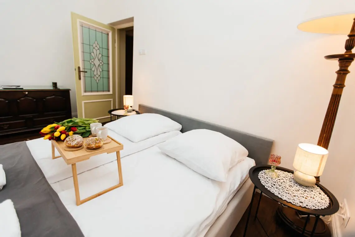 ced3f7e3 42b4 4ce8 bd0d a635fe9b1799