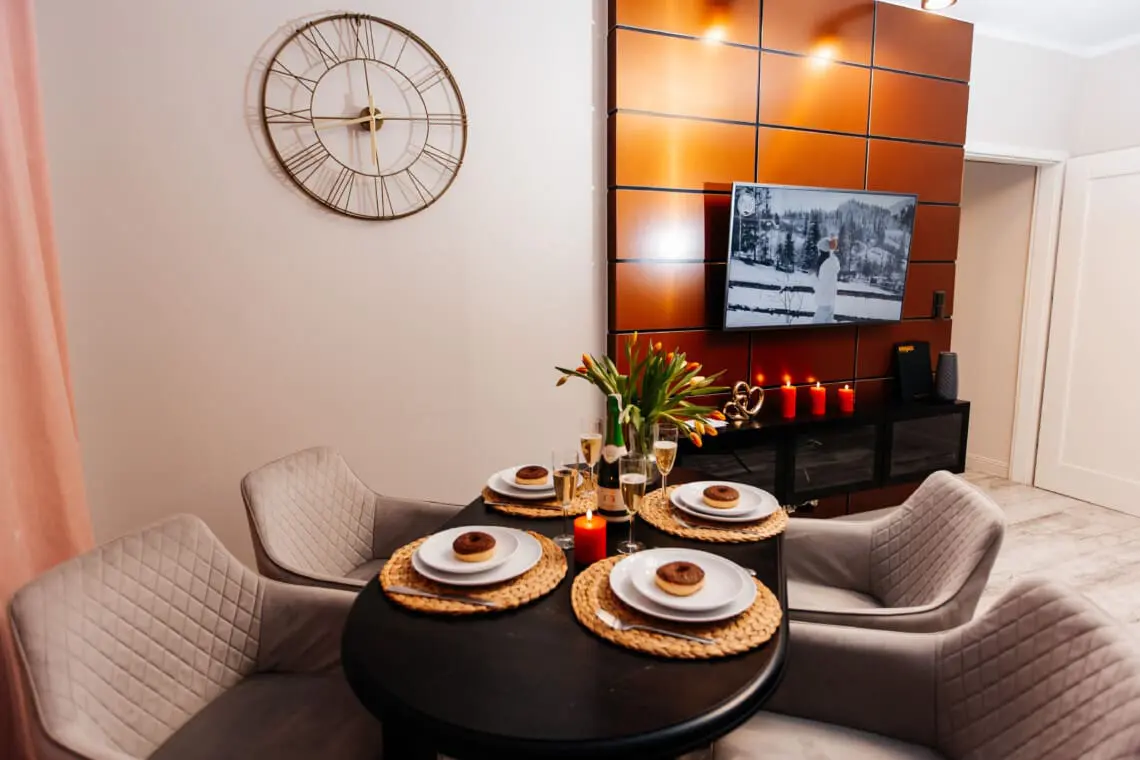 cf10f9e8 07ea 4ddd 8436 9db9b04b06a3