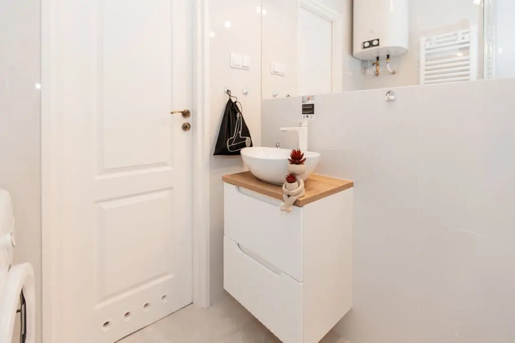 cf18a63d 4d0f 4b1a 9bcd 8868ac96640a