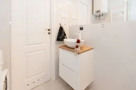 cf18a63d 4d0f 4b1a 9bcd 8868ac96640a