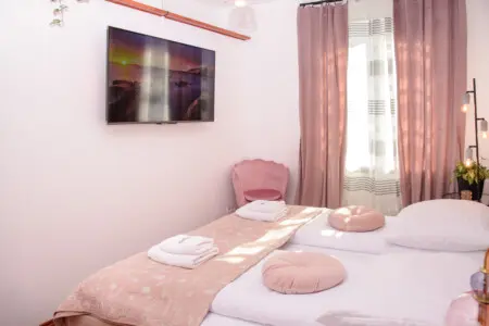 cf3f5469 8323 4651 9d74 2d51075b528b