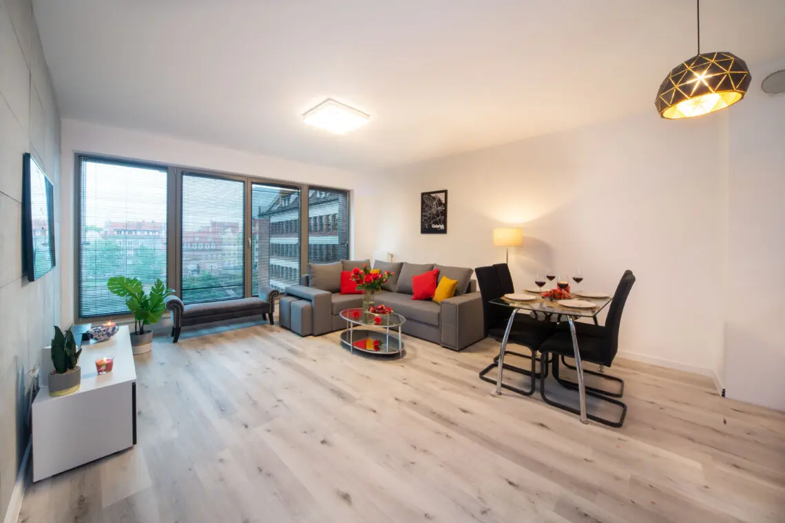 cf9a1f11 e3ad 4b5f bc4a 8cdeaf27995f