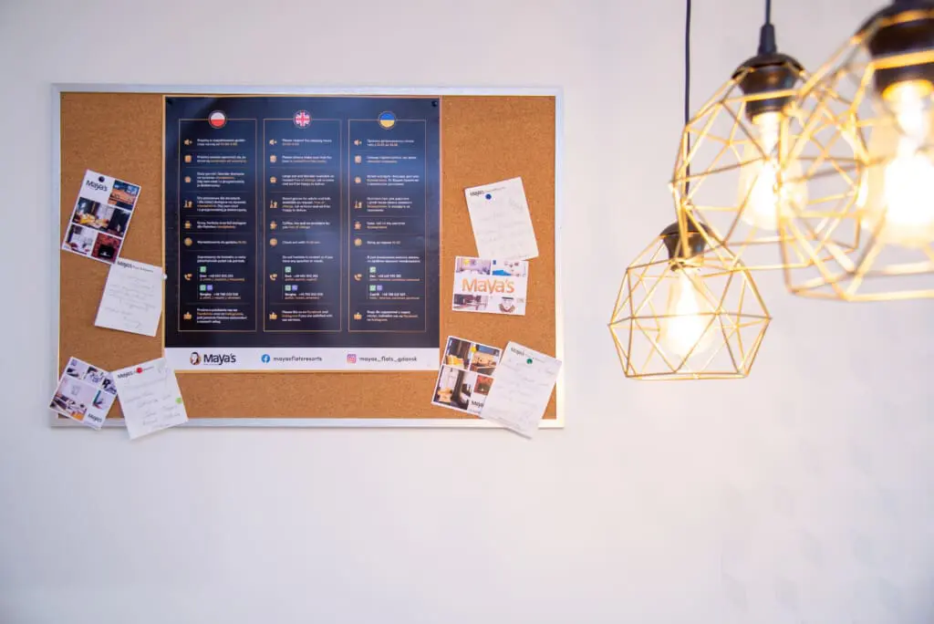 cfa4b9cb 2ccc 4157 9734 abb36e8fda29