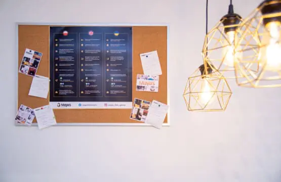 cfa4b9cb 2ccc 4157 9734 abb36e8fda29