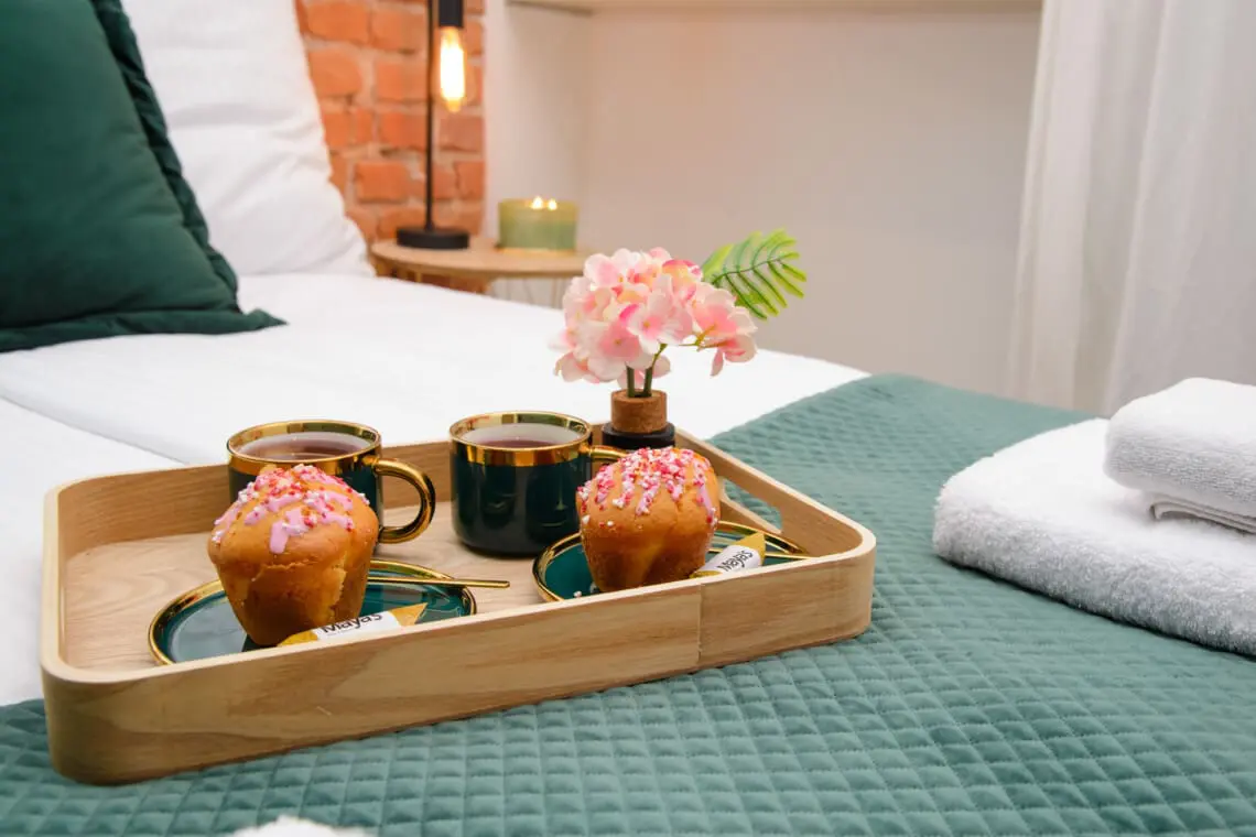 cfbe81f6 2294 4645 8510 b14b2ce4417f