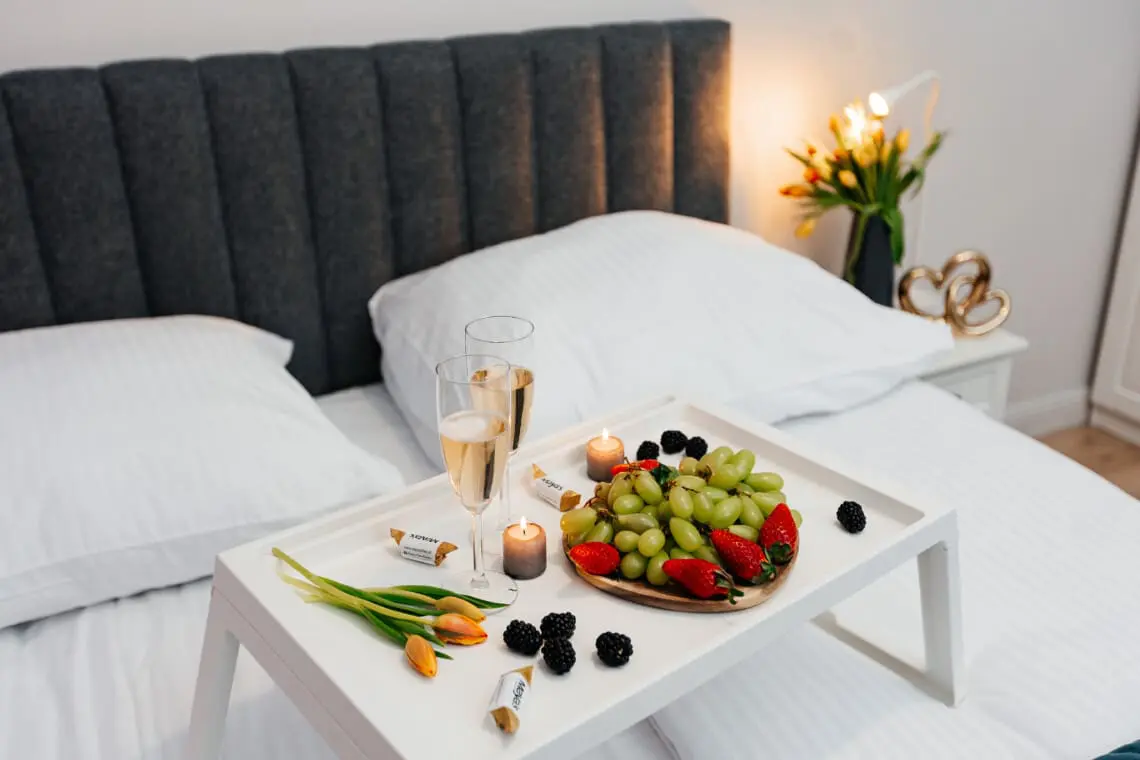 d0223599 b156 4c12 ac1f 9bad10a2c68f