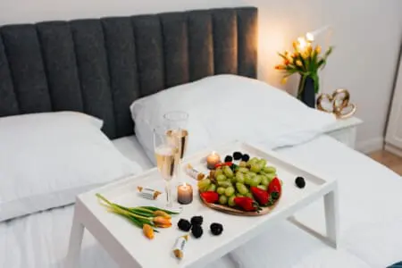 d0223599 b156 4c12 ac1f 9bad10a2c68f