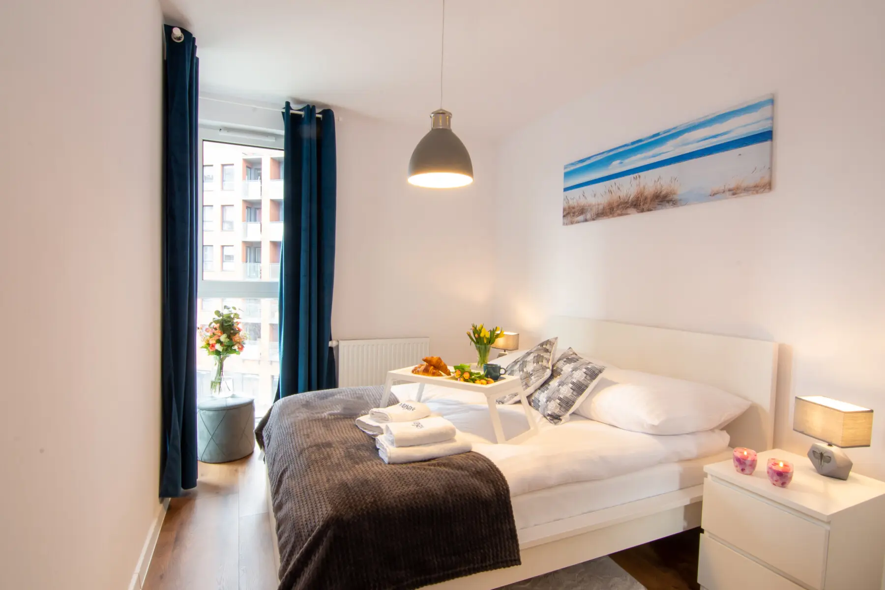 d065877a c9d2 4bd3 ac80 3cbc1394348c