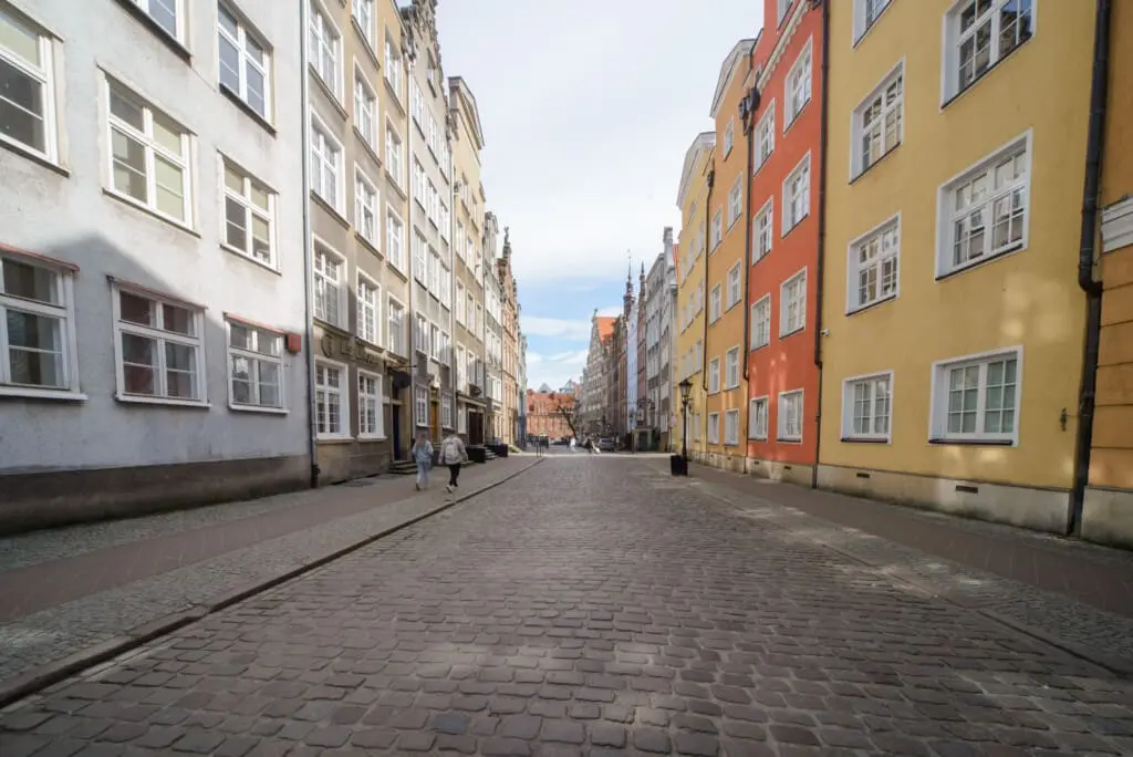 d06fd156 3f08 4310 81fc d93a70d64cc9