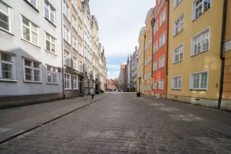 d06fd156 3f08 4310 81fc d93a70d64cc9