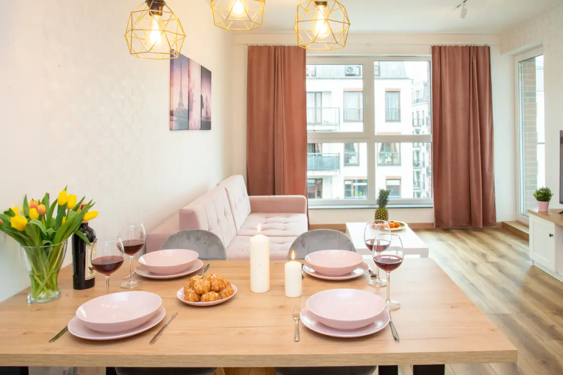 d071b1df f6dd 4bba a104 7f030d915e11