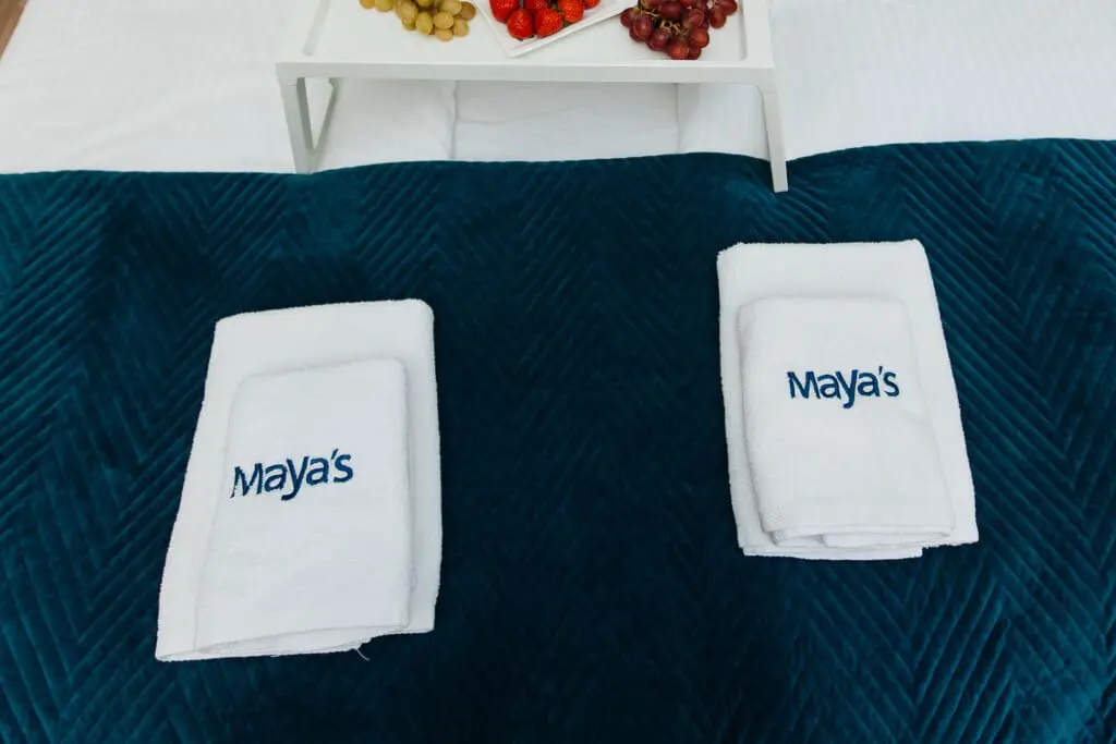 d0bfec10 1fd1 426d 8a97 cf891ac9a141