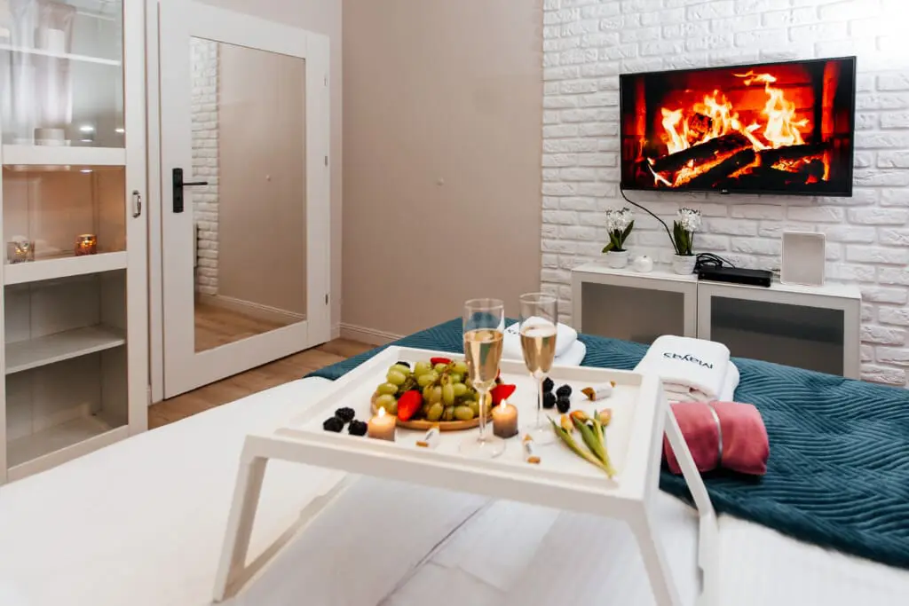 d1254eba d532 43a5 bfc5 293c056b881f