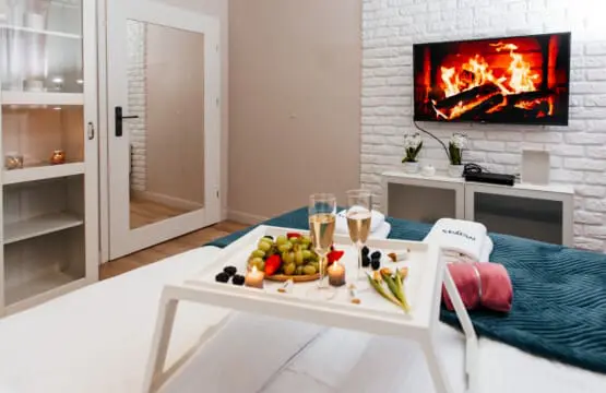 d1254eba d532 43a5 bfc5 293c056b881f