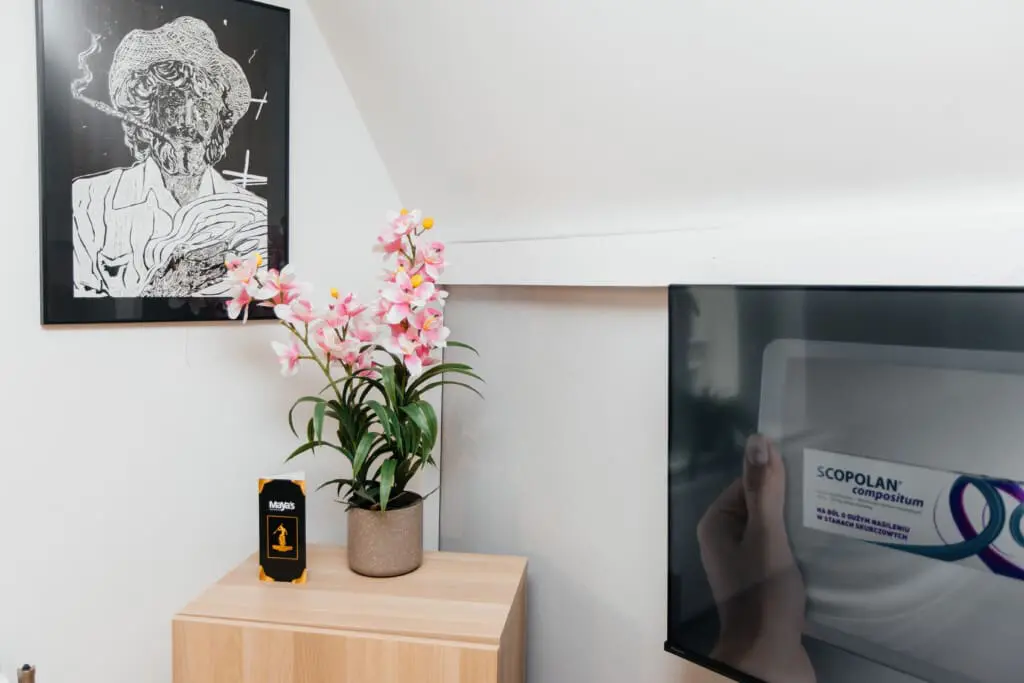 d19c17a1 030e 43e5 9e14 0d3f47f5a56e