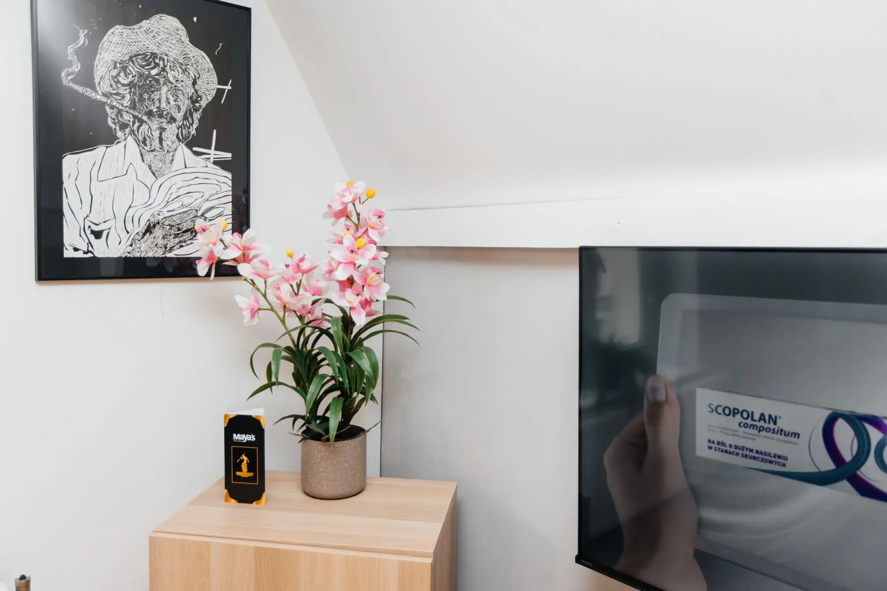 d19c17a1 030e 43e5 9e14 0d3f47f5a56e