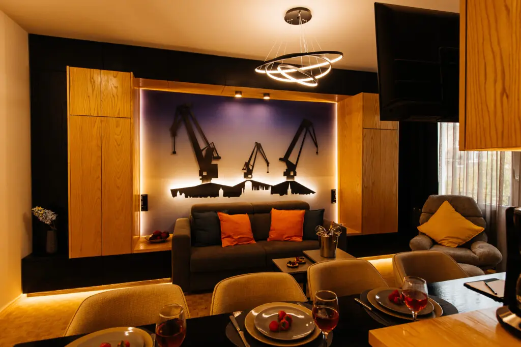 d1f5535c a39e 493a 9921 e932818a0d17