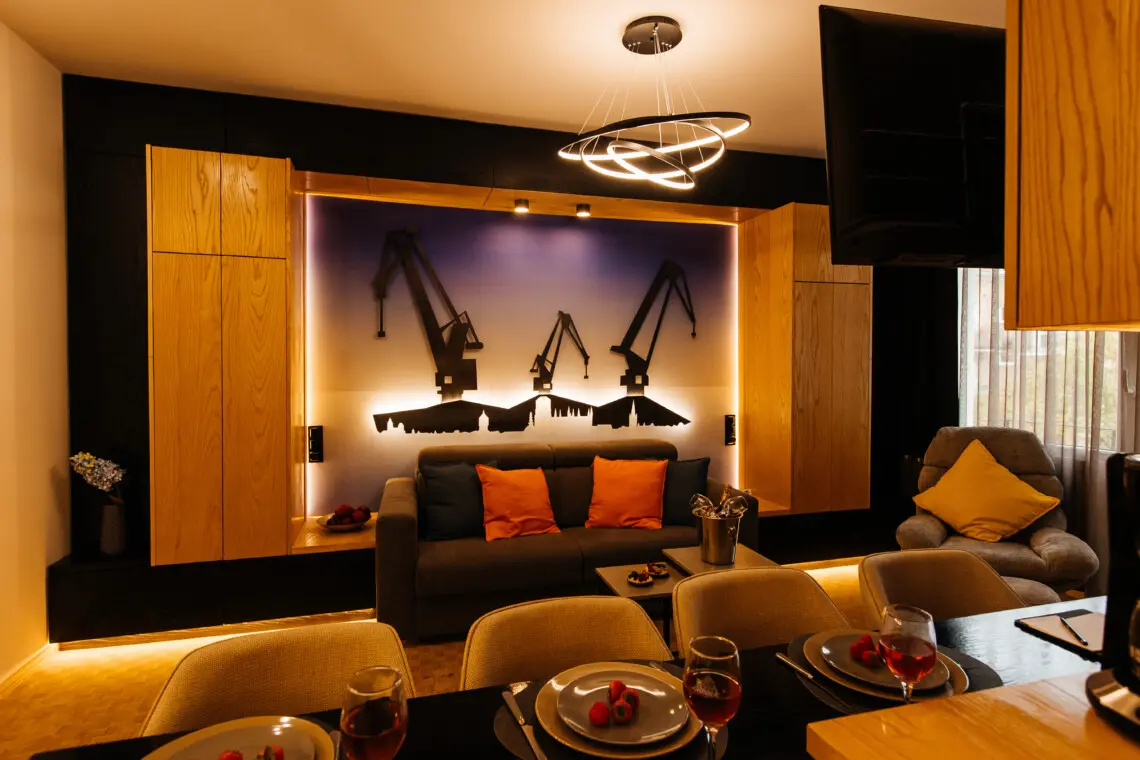 d1f5535c a39e 493a 9921 e932818a0d17