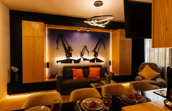 d1f5535c a39e 493a 9921 e932818a0d17