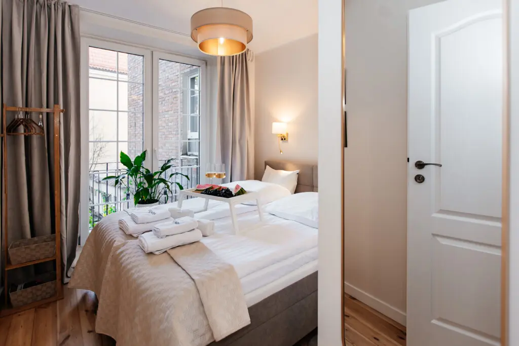 d26759a2 0597 4518 92cd bc67772ce82e