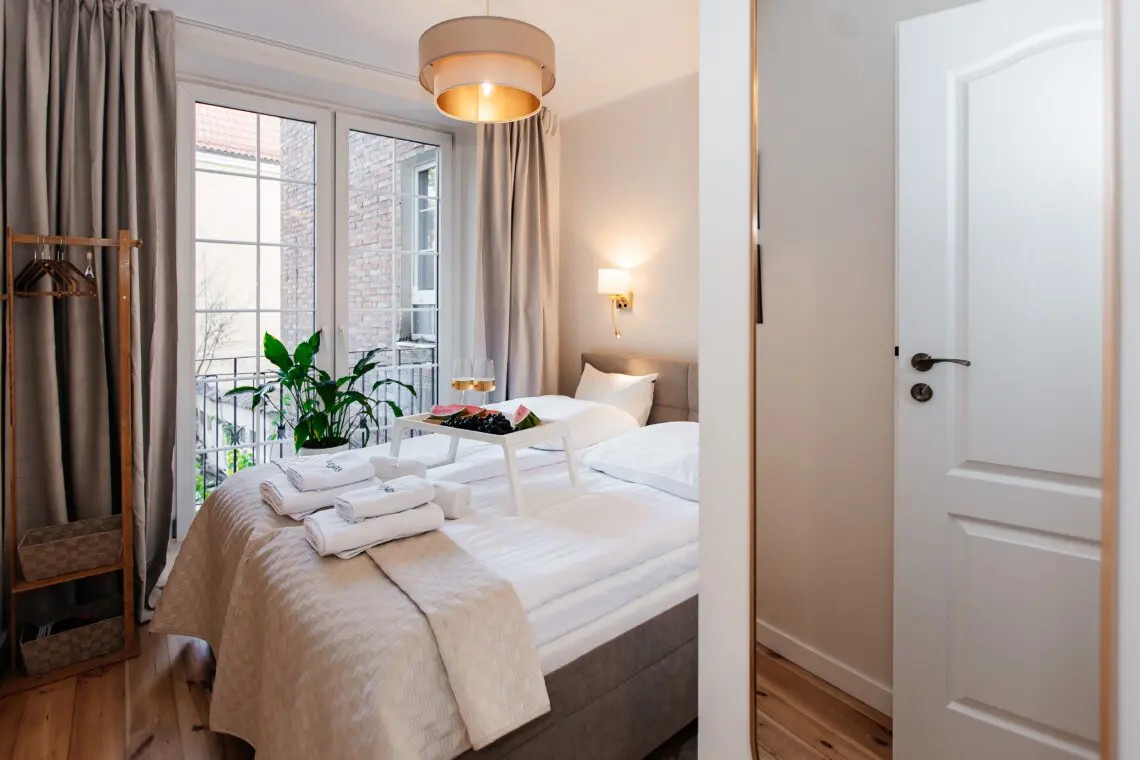 d26759a2 0597 4518 92cd bc67772ce82e