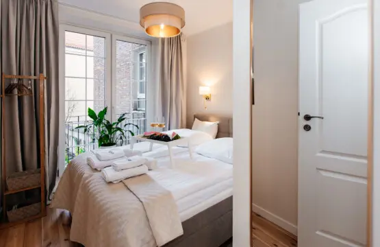 d26759a2 0597 4518 92cd bc67772ce82e