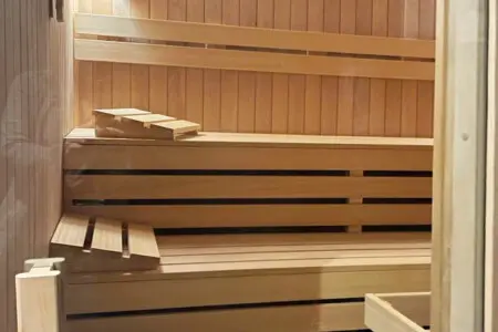 d268ea74 ec57 4429 b7ca 5437b438bde7