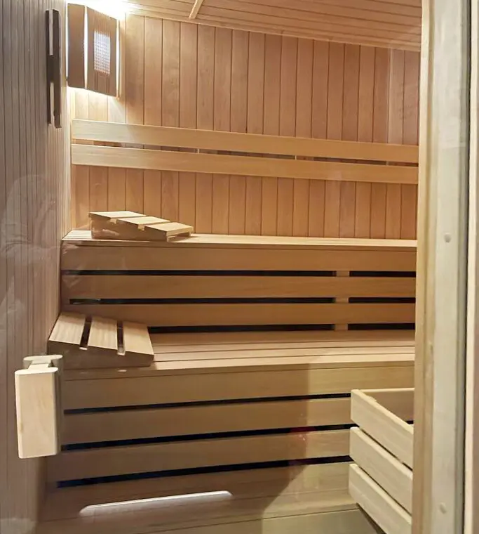 d268ea74 ec57 4429 b7ca 5437b438bde7