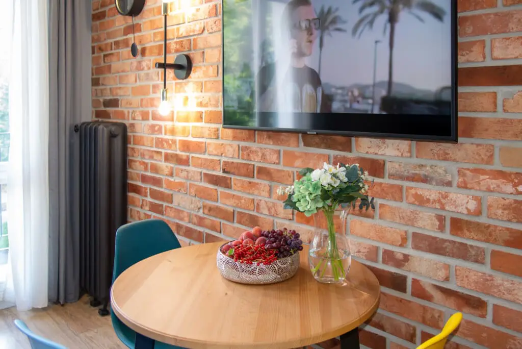 d2ca5dff 1998 4711 8d49 3976fe70f5ec