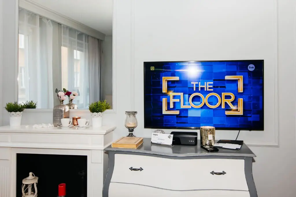 d349a6bd de26 4fba a1f2 f1a84a00cb24