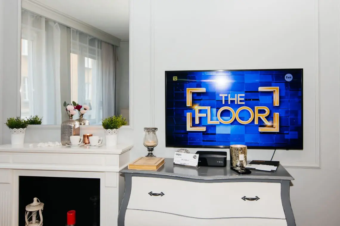 d349a6bd de26 4fba a1f2 f1a84a00cb24