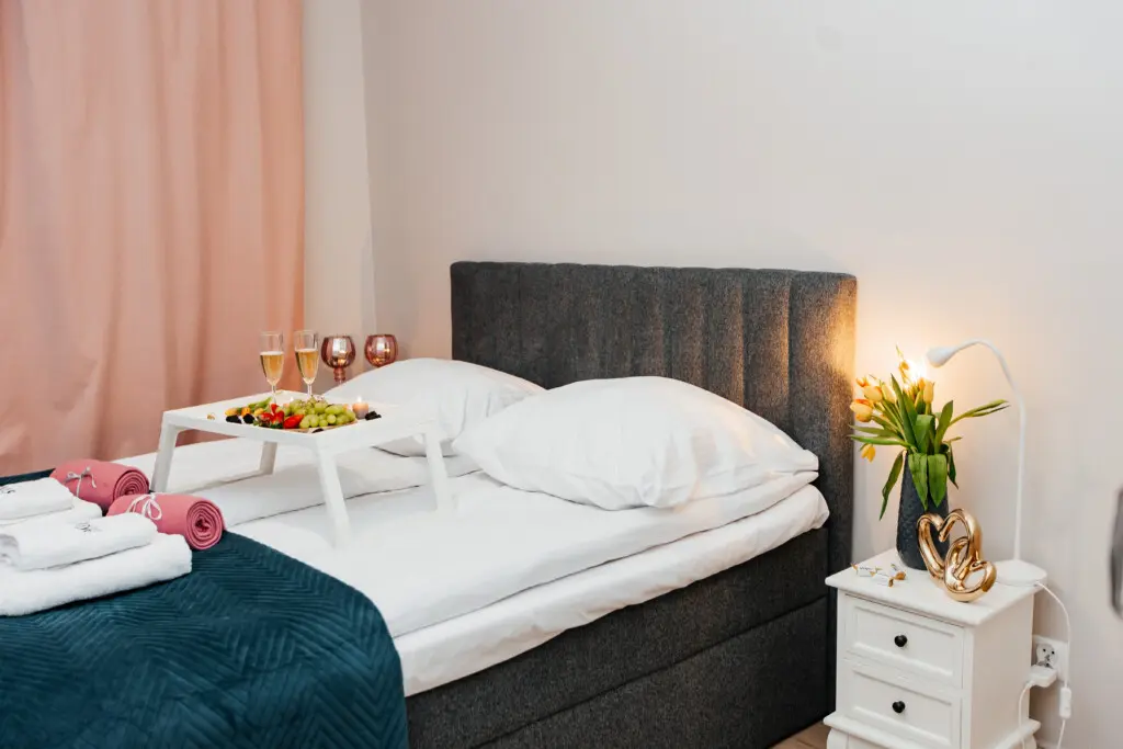 d3bab7f0 0b87 45c2 a108 97ae45686286