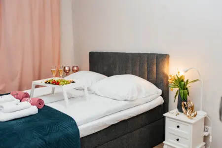 d3bab7f0 0b87 45c2 a108 97ae45686286