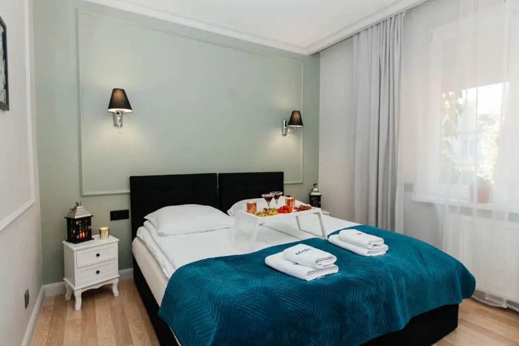 d46f3115 0fea 4eee 9cb7 dc209d509bbd